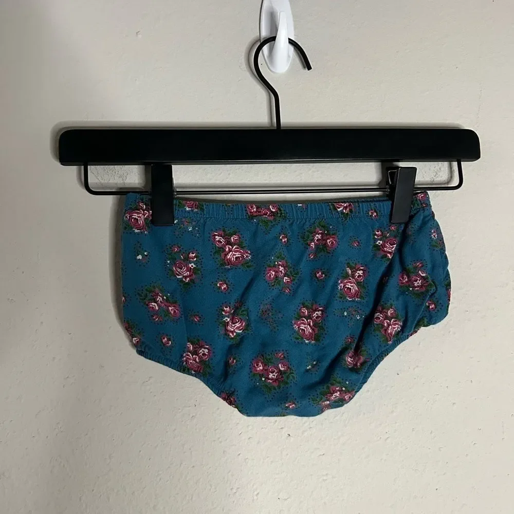 Tucker + Tate 18 Month Two Piece Set